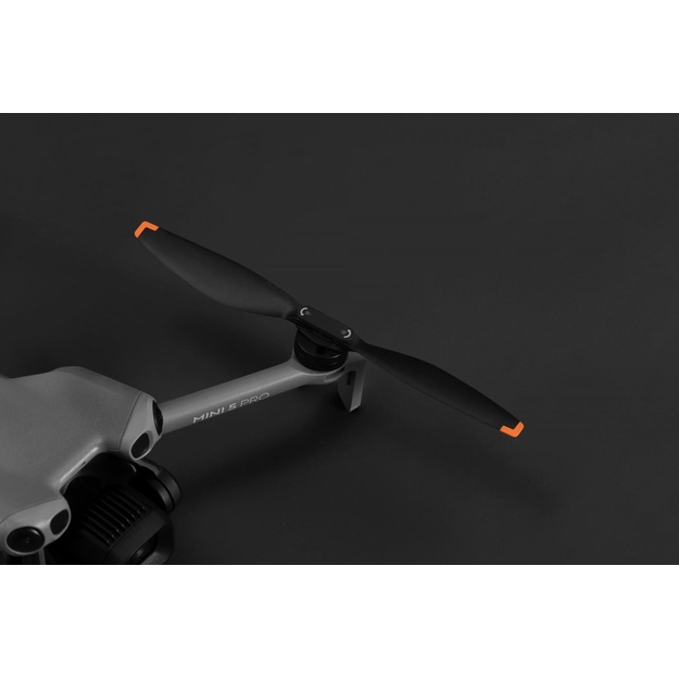 DRONE ACC MINI 5 PR PROPELLERS/CP.MA.00000920 DJI