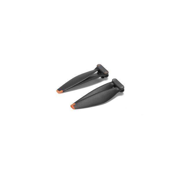 DRONE ACC MINI 5 PR PROPELLERS/CP.MA.00000920 DJI 1