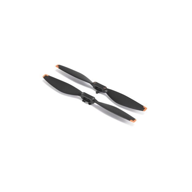 DRONE ACC MINI 5 PR PROPELLERS/CP.MA.00000920 DJI 2