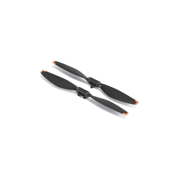 DRONE ACC MINI 5 PR PROPELLERS/CP.MA.00000920 DJI