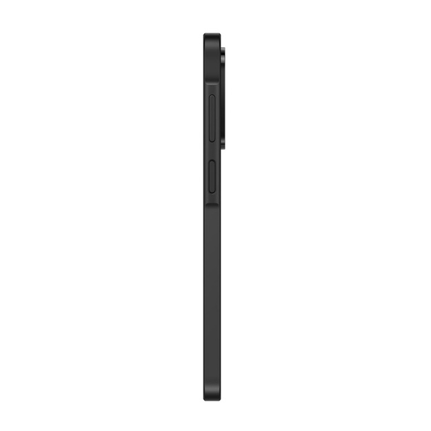 MOBILE PHONE GALAXY A26 5G/128GB BLACK SM-A266B SAMSUNG