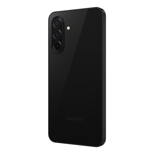 MOBILE PHONE GALAXY A26 5G/128GB BLACK SM-A266B SAMSUNG