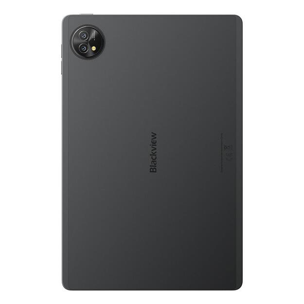 TABLET ZENO 10 5G 11  8/256GB/ZENO 10 8/256 BLACK BLACKVIEW 2