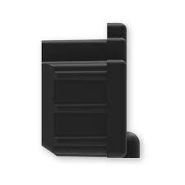 NET ACC RJ45 DUST COVERS/5PCS PR5MEC32 TELTONIKA 2