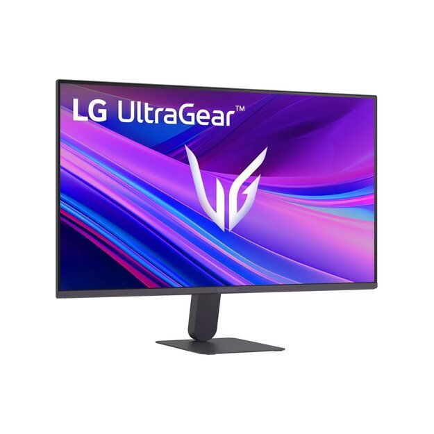 LG 27G411A-B.AEU 27inch IPS FHD 16:9 144Hz 250cd/m2 5ms HDMI DP 5