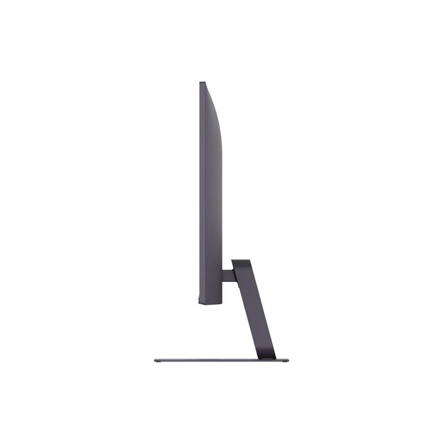 LG 27G411A-B.AEU 27inch IPS FHD 16:9 144Hz 250cd/m2 5ms HDMI DP 1