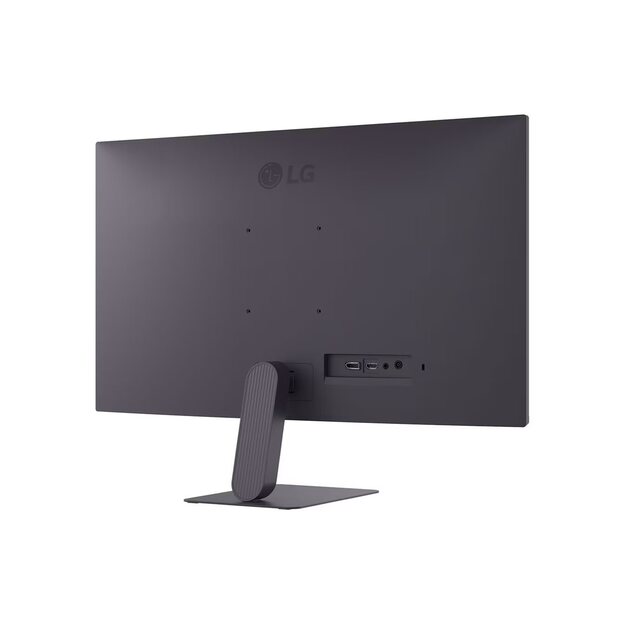 LG 27G411A-B.AEU 27inch IPS FHD 16:9 144Hz 250cd/m2 5ms HDMI DP 7