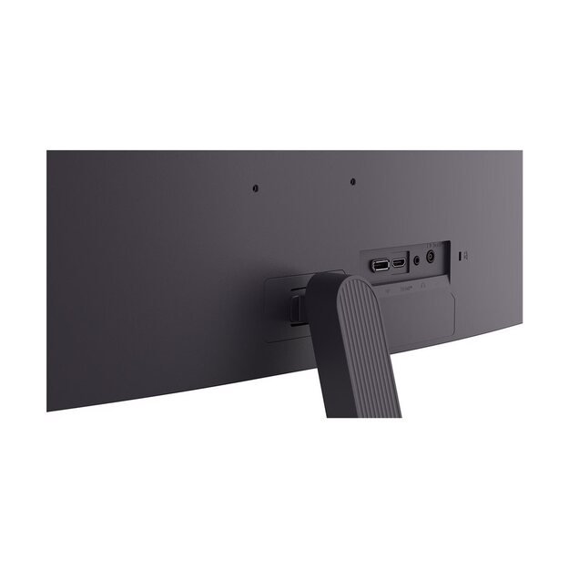 LG 27G411A-B.AEU 27inch IPS FHD 16:9 144Hz 250cd/m2 5ms HDMI DP 3