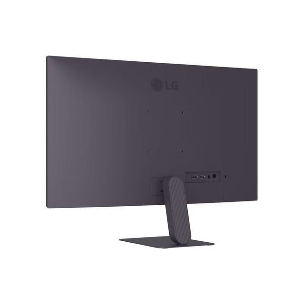 LG 27G411A-B.AEU 27inch IPS FHD 16:9 144Hz 250cd/m2 5ms HDMI DP 10