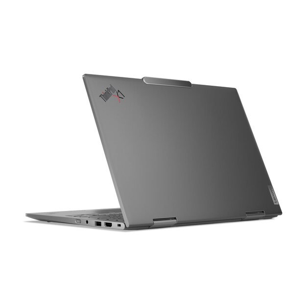 LENOVO ThinkPad X1 2in1 G10 Intel Core Ultra 7 258V 14inch WUXGA 32GB 1TB 5G-UPG 57Wh W11P 3yPS Co2 8