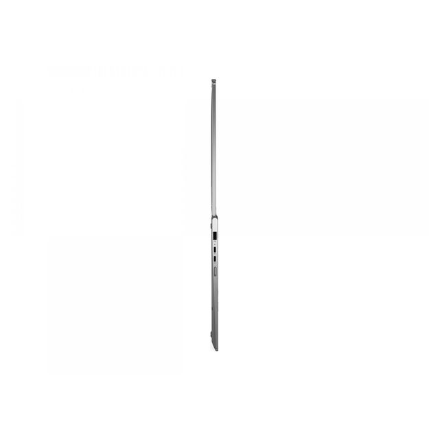 LENOVO ThinkPad X1 2in1 G10 Intel Core Ultra 7 258V 14inch WUXGA 32GB 1TB 5G-UPG 57Wh W11P 3yPS Co2 5