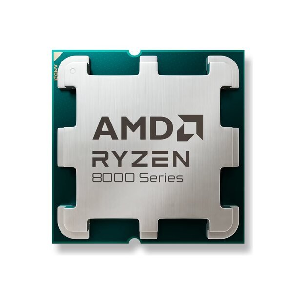 AMD Ryzen 7 8700F 5GHz AM5 8C/16T TRAY