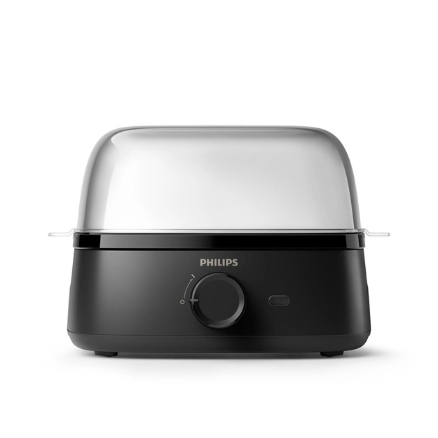 EGG COOKER/HD9137/90 PHILIPS