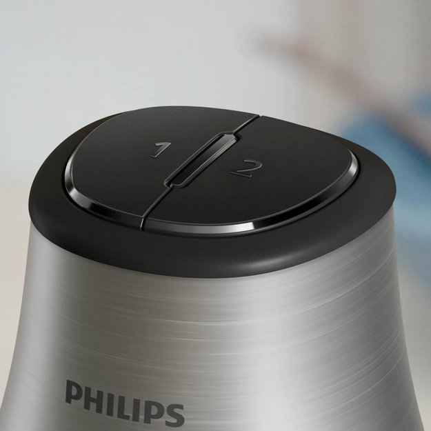 FOOD PROCESSOR CHOPPER/HR1503/00 PHILIPS