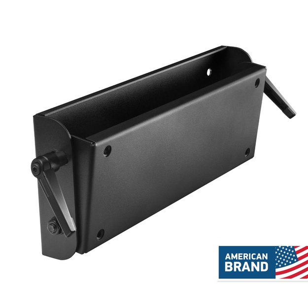 TV SET ACC TILT ADAPTER/ATL1881-B ONKRON