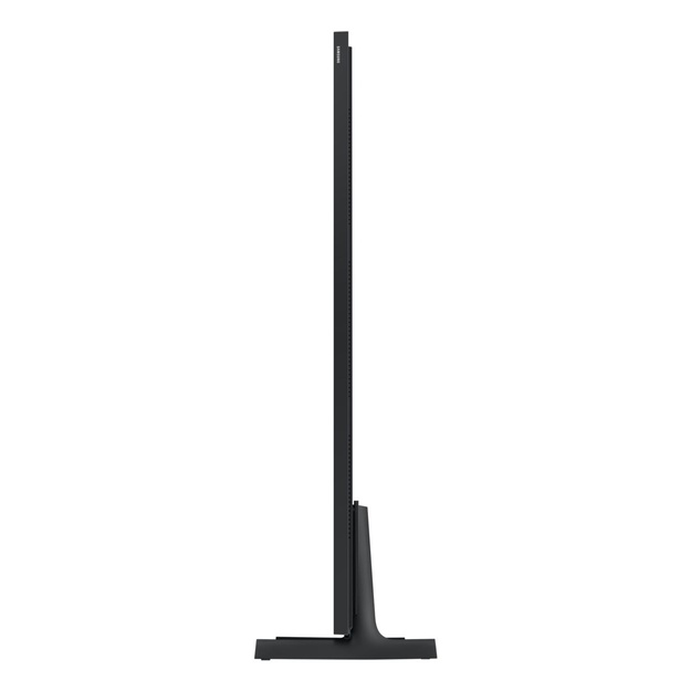 TV Set|SAMSUNG|50  |4K Ultra HD|3840 x 2160 pixels|Flat|16:9|QLED|QE50LS03FAUXXH