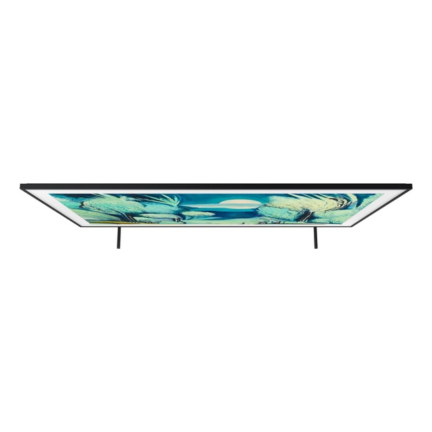TV Set|SAMSUNG|50  |4K Ultra HD|3840 x 2160 pixels|Flat|16:9|QLED|QE50LS03FAUXXH