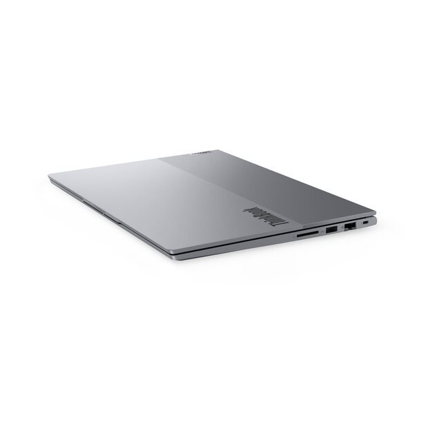 LENOVO ThinkBook 14 G9 Intel Core 5 210H 14inch WUXGA 400nits 16GB 512GB UMA W11P 2yCI Co2