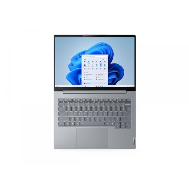 LENOVO ThinkBook 14 G9 Intel Core 5 210H 14inch WUXGA 400nits 16GB 512GB UMA W11P 2yCI Co2