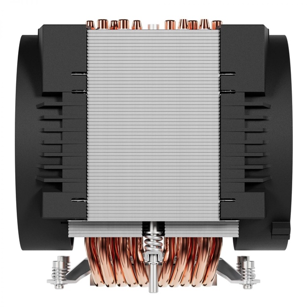 CPU COOLER 4U-SP5/ACFRE00158A ARCTIC