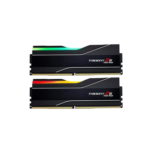 MEMORY DIMM 32GB DDR5-6000 K2/6000J2836G16GX2-TZ5NR G.SKILL