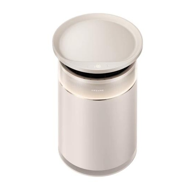 AIR PURIFIER ACC PET TOP PERCH/DVS1 DREAME