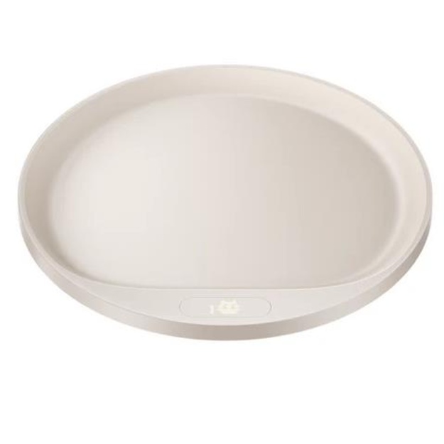 AIR PURIFIER ACC PET TOP PERCH/DVS1 DREAME