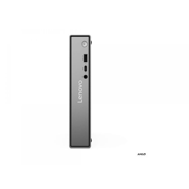 LENOVO ThinkCentre neo 55q Gen 6 AMD Ryzen 5 220 16GB 512GB SSD M.2 2280 PCIe AMD Radeon 740M W11P 3YR Onsite