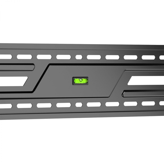 TV SET ACC WALL MOUNT 43-100 /WM-100F-01 GEMBIRD