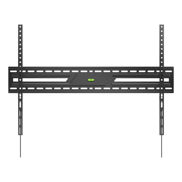TV SET ACC WALL MOUNT 43-100 /WM-100F-01 GEMBIRD