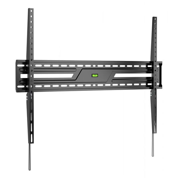 TV SET ACC WALL MOUNT 43-100 /WM-100F-01 GEMBIRD