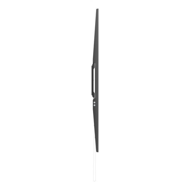 TV SET ACC WALL MOUNT 43-100 /WM-100F-01 GEMBIRD