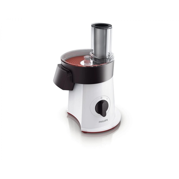 KITCHEN GRINDER/HR1388/80 PHILIPS