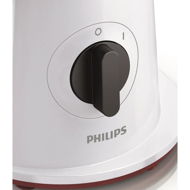 KITCHEN GRINDER/HR1388/80 PHILIPS