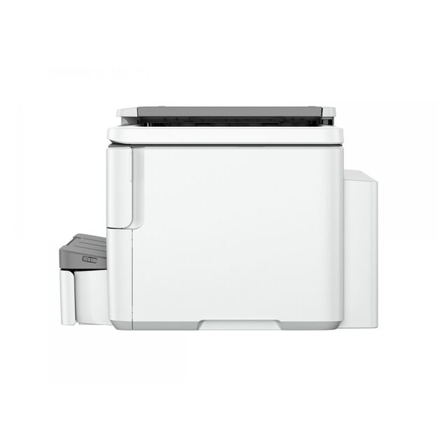 HP Officejet Pro 9720e Wide Format All-in-One MFP colour inkjet A3 A3 18ppm Copy 22ppm Print 250sheets USB LAN Wi-Fi Bluetooth