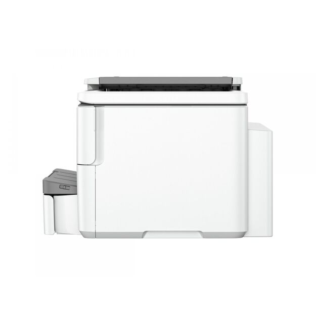 HP Officejet Pro 9720e Wide Format All-in-One MFP colour inkjet A3 A3 18ppm Copy 22ppm Print 250sheets USB LAN Wi-Fi Bluetooth