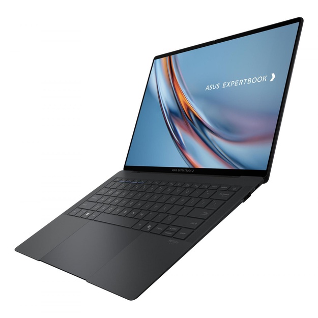 NB B9406CAA CUX7-358H 14 T 32G/1TB W11P B9406CAA-TH0944X ASUS