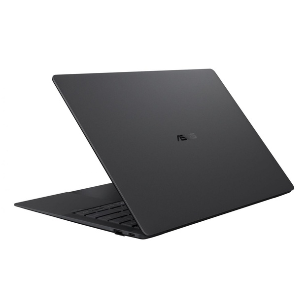 NB B9406CAA CUX7-358H 14 T 32G/1TB W11P B9406CAA-TH0944X ASUS