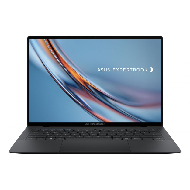 NB B9406CAA CUX7-358H 14 T 32G/1TB W11P B9406CAA-TH0944X ASUS