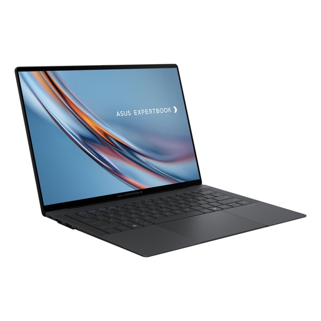 NB B9406CAA CUX7-358H 14 T 32G/1TB W11P B9406CAA-TH0944X ASUS