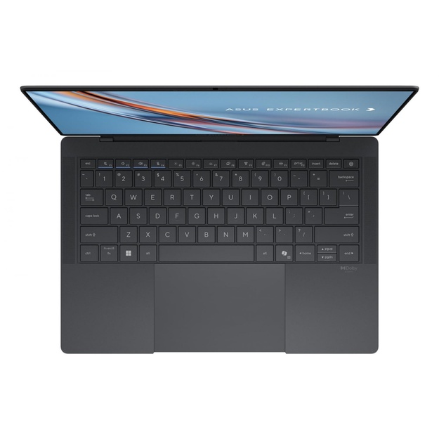 NB B9406CAA CUX7-358H 14 T 32G/1TB W11P B9406CAA-TH0944X ASUS
