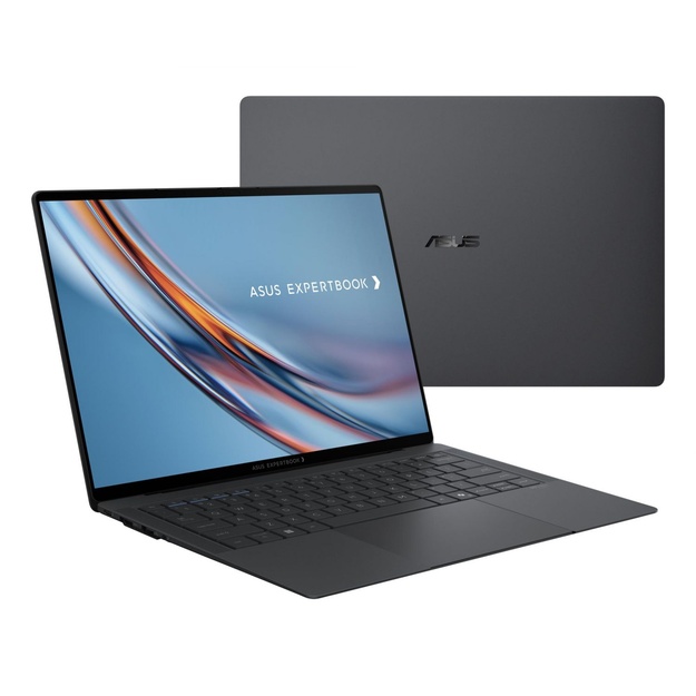 NB B9406CAA CUX7-358H 14 T 32G/1TB W11P B9406CAA-TH0944X ASUS