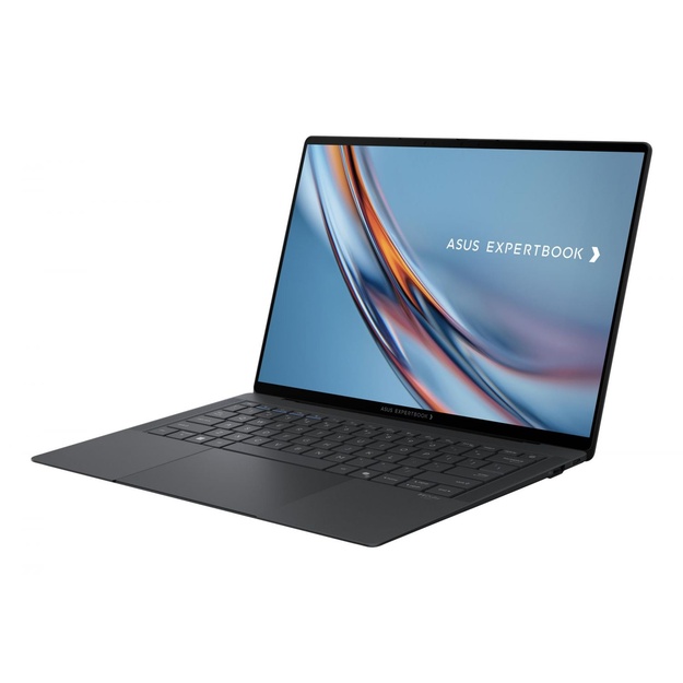 NB B9406CAA CUX7-358H 14 T 32G/1TB W11P B9406CAA-TH0944X ASUS