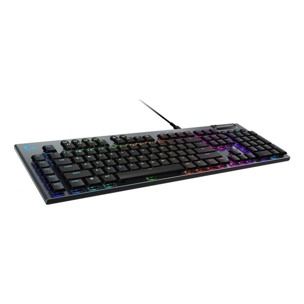 KEYBOARD G915 X/ENG 920-012942 LOGITECH