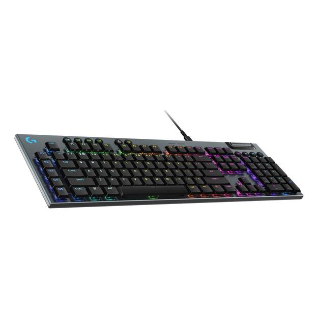 KEYBOARD G915 X/ENG 920-012942 LOGITECH
