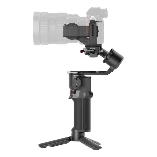 GIMBAL RS 3 MINI/CP.RN.00000294 DJI