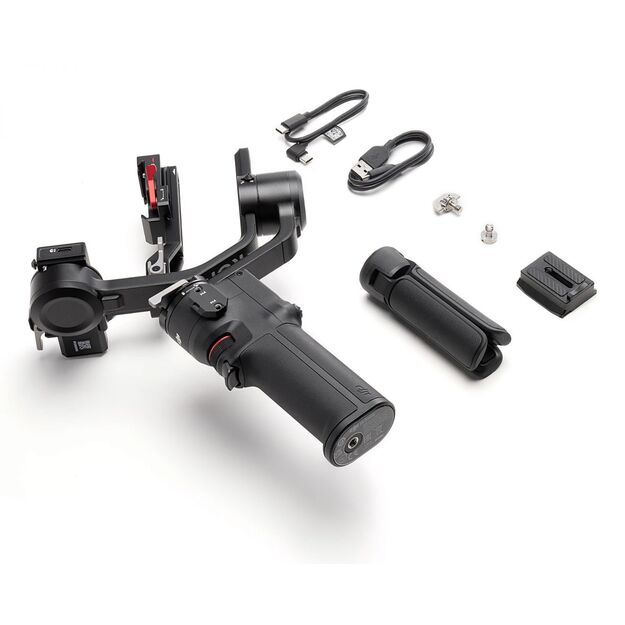 GIMBAL RS 3 MINI/CP.RN.00000294 DJI