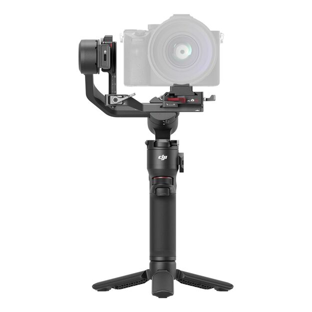 GIMBAL RS 3 MINI/CP.RN.00000294 DJI