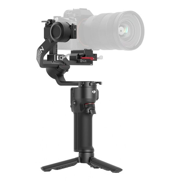 GIMBAL RS 3 MINI/CP.RN.00000294 DJI