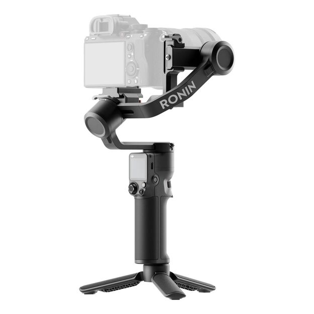 GIMBAL RS 3 MINI/CP.RN.00000294 DJI
